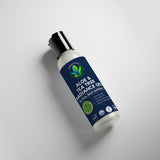 Aloe & Tea Tree Radiance Gel