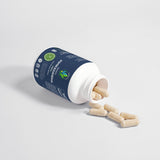 Ashwagandha Capsules