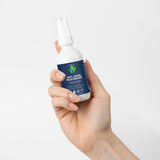 Anti Aging Moisturizer for Normal Skin (100%)