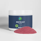 Beetroot Powder