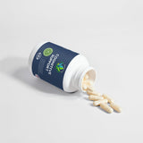 Cognitive Support Capsules