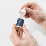 Dark Spot Serum for Normal Skin (100% Natural)