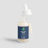 Dark Spot Serum for Normal Skin (100% Natural)