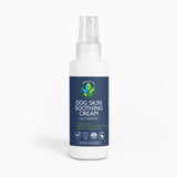 Dog Skin Soothing Cream