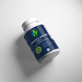 Fruits and Veggies Capsules