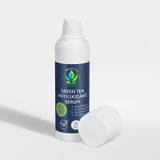 100% Natural Green Tea Antioxidant Serum