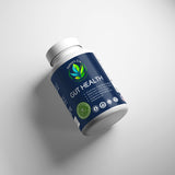 Gut Health