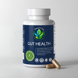 Gut Health