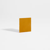 Hangover Strips (Mango-Orange Flavor)