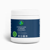 Hydration Powder (Matcha Green Tea)
