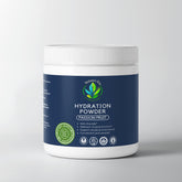 Hydration Powder (Passion Fruit)