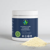 Hydration Powder (Passion Fruit)
