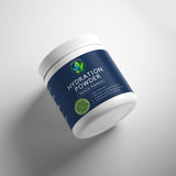 Hydration Powder (Peach Mango)