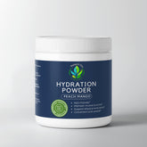 Hydration Powder (Peach Mango)