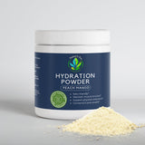 Hydration Powder (Peach Mango)