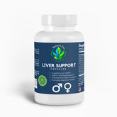 Liver Support