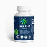 Maca Plus
