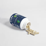 Moringa Pure