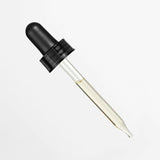 Natural Nourishing Jojoba Face Oil