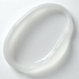 Peptide Eye Gel-Cream (100%)