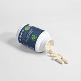 Probiotic 20 Billion