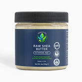 Raw Shea Butter