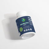 Resveratrol 50% 600mg