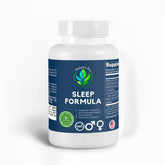 Sleep Formula
