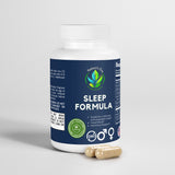 Sleep Formula