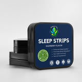 Sleep Strips