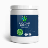 Ultra Cleanse Smoothie Greens