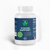 Vision Support
