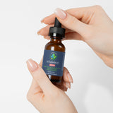 100% Natural Vitamin C Serum