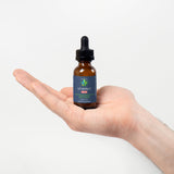 100% Natural Vitamin C Serum