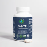 5-HTP
