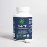 5-HTP