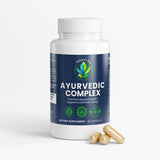 Ayurvedic Complex