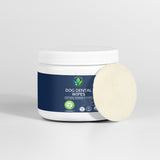 dental wipes for dogs
best dental wipes for dogs
dental finger wipes for dogs