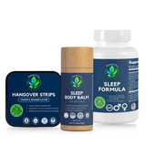 Sleep Better Set