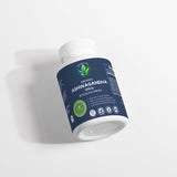 Ashwagandha Capsules