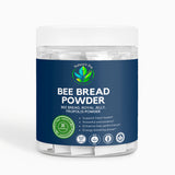 Bee Bread Powder