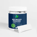 Bee Bread Powder