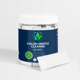 Colon Gentle Cleanse