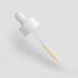 Dark Spot Serum for Normal Skin (100% Natural)