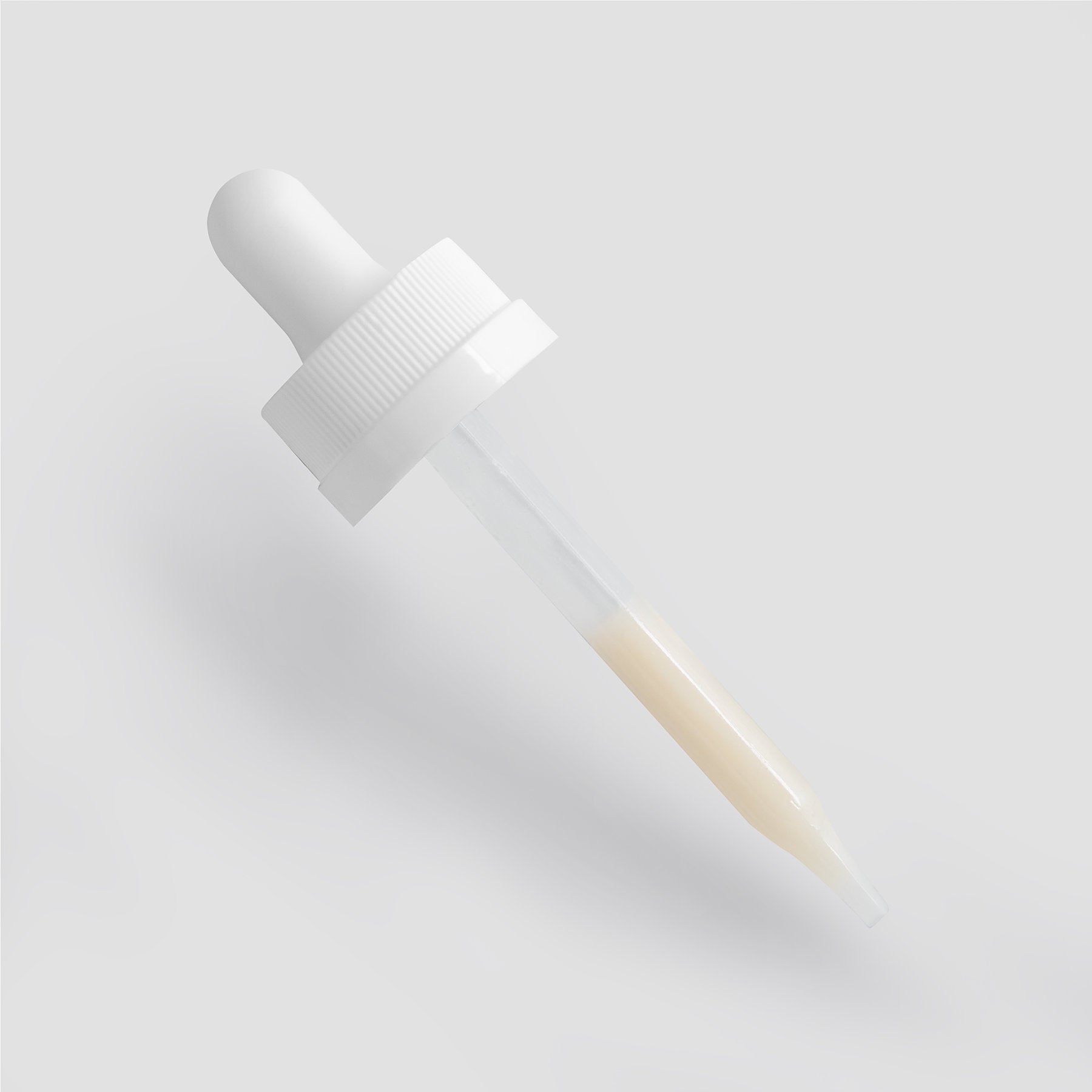Dark Spot Serum for Normal Skin (100% Natural)