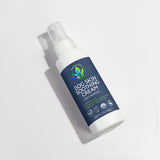 Dog Skin Soothing Cream