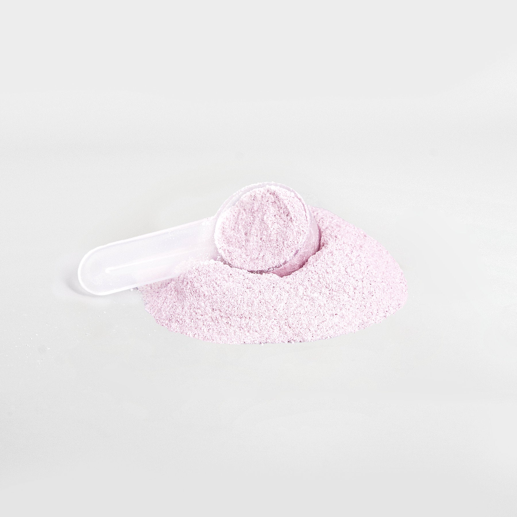 Energy Powder Guava Berry Flavor (0.22lb/99g)