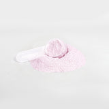 Energy Powder Guava Berry Flavor (0.22lb/99g)