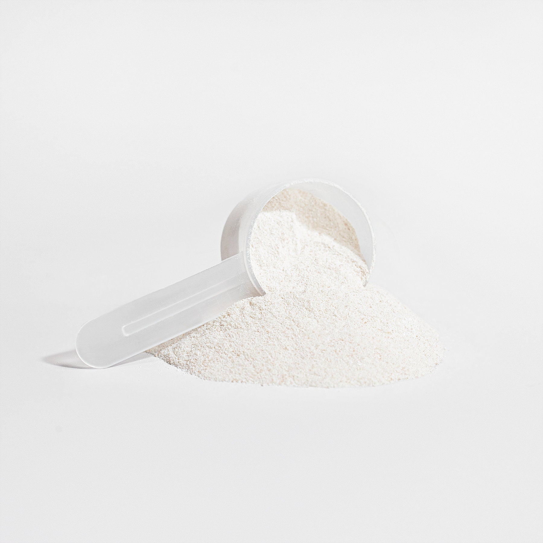 Vanilla Flavor Grass-Fed Collagen Creamer