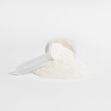 Vanilla Flavor Grass-Fed Collagen Creamer